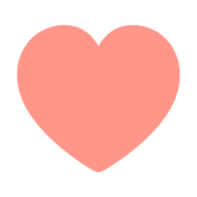 [Icon] BulletJournal บันทึก/หัวข้อ/ทำงาน รูปที่ 17