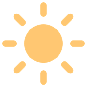 [Icon] BulletJournal บันทึก/หัวข้อ/ทำงาน รูปที่ 18