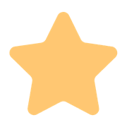 [Icon] BulletJournal บันทึก/หัวข้อ/ทำงาน รูปที่ 20