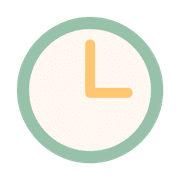[Icon] BulletJournal บันทึก/หัวข้อ/ทำงาน รูปที่ 21