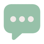 [Icon] BulletJournal บันทึก/หัวข้อ/ทำงาน รูปที่ 23