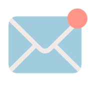 [Icon] BulletJournal บันทึก/หัวข้อ/ทำงาน รูปที่ 25