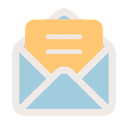 [Icon] BulletJournal บันทึก/หัวข้อ/ทำงาน รูปที่ 26