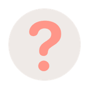 [Icon] BulletJournal บันทึก/หัวข้อ/ทำงาน รูปที่ 28
