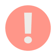 [Icon] BulletJournal บันทึก/หัวข้อ/ทำงาน รูปที่ 29