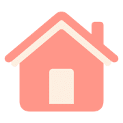 [Icon] BulletJournal บันทึก/หัวข้อ/ทำงาน รูปที่ 31
