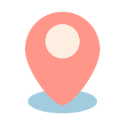 [Icon] BulletJournal บันทึก/หัวข้อ/ทำงาน รูปที่ 32