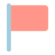 [Icon] BulletJournal บันทึก/หัวข้อ/ทำงาน รูปที่ 33