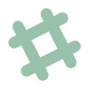 [Icon] BulletJournal บันทึก/หัวข้อ/ทำงาน รูปที่ 34