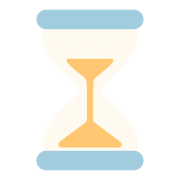 [Icon] BulletJournal บันทึก/หัวข้อ/ทำงาน รูปที่ 36