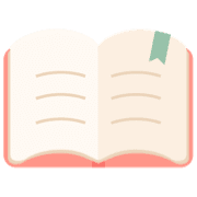 [Icon] BulletJournal บันทึก/หัวข้อ/ทำงาน รูปที่ 38