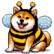 001
