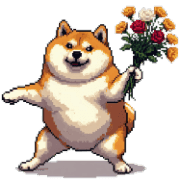 015