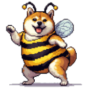 020