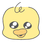 004