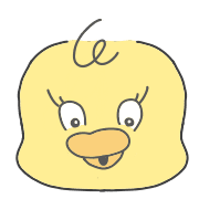 006