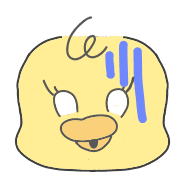 008