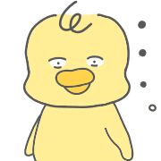 022