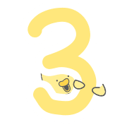 034