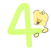 035