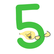 036