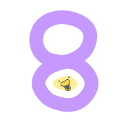 039