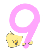 040