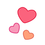 Care Bears emoji4