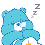 Care Bears emoji4 รูปที่ 6