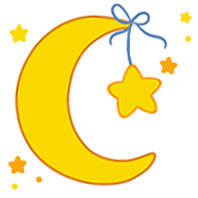 Care Bears emoji4 รูปที่ 7