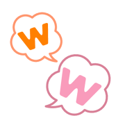 Care Bears emoji4 รูปที่ 33