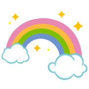Care Bears emoji4 รูปที่ 37