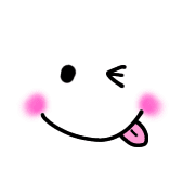 002