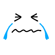 004