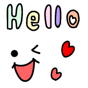 040