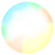 007
