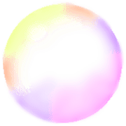 016
