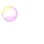 017