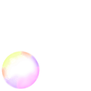 018