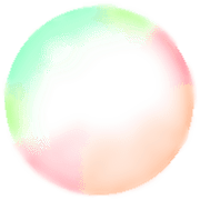 019