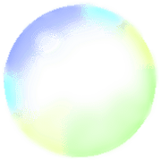 022