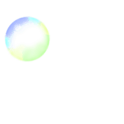 023