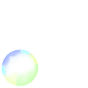 024