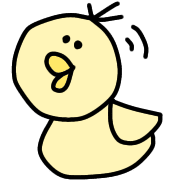 025
