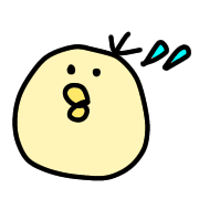 026