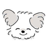004