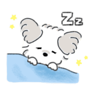 022