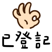 004
