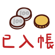 011