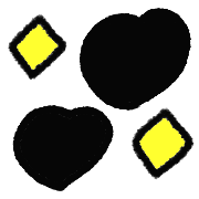 002